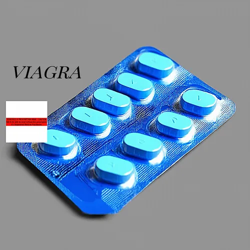 Que es una viagra